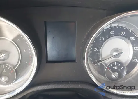 2013 Chrysler 300 Motown из США, поврежденный, VIN 2C3CCAAG7DH685108